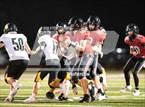 Photo from the gallery "Enterprise @ Foothill"