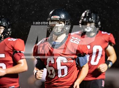 Thumbnail 1 in FR: Enterprise @ Foothill photogallery.