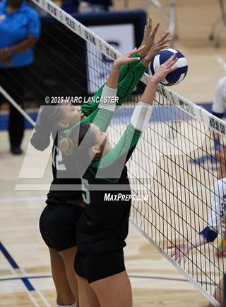 Southwest Guilford @ Cuthbertson (NCHSAA 7A Round 2)