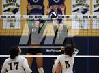 Photo from the gallery "Southwest Guilford @ Cuthbertson (NCHSAA 7A Round 2)"