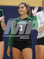Photo from the gallery "Southwest Guilford @ Cuthbertson (NCHSAA 7A Round 2)"