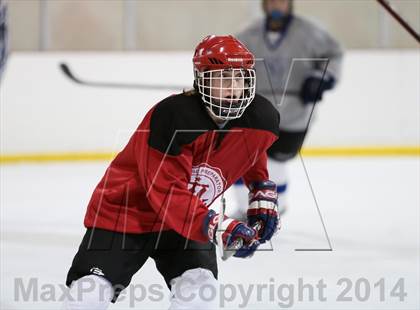 Thumbnail 3 in Chaminade vs Westminster Christian  photogallery.