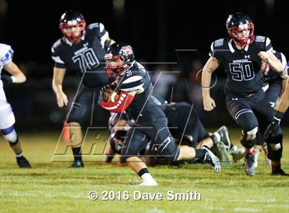 Thumbnail 3 in West @ Muskego photogallery.