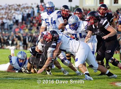 Thumbnail 2 in West @ Muskego photogallery.