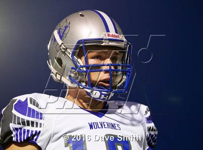 Thumbnail 2 in West @ Muskego photogallery.