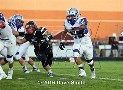 Thumbnail 1 in West @ Muskego photogallery.