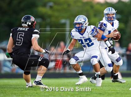 Thumbnail 3 in West @ Muskego photogallery.
