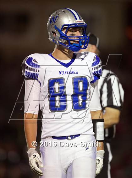 Thumbnail 1 in West @ Muskego photogallery.