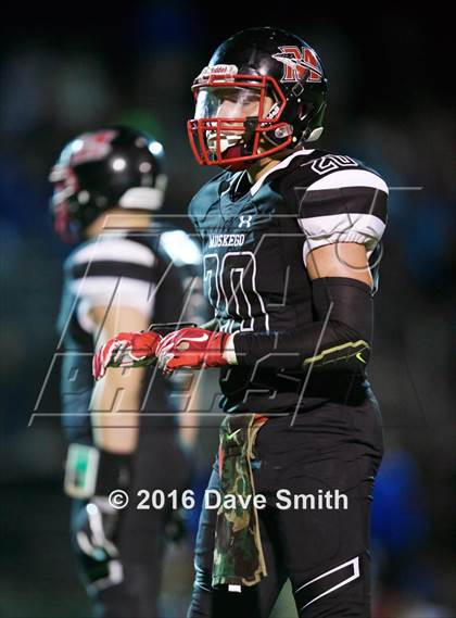 Thumbnail 1 in West @ Muskego photogallery.