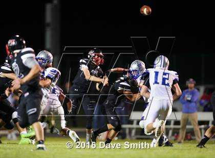 Thumbnail 1 in West @ Muskego photogallery.