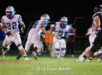 Thumbnail 3 in West @ Muskego photogallery.