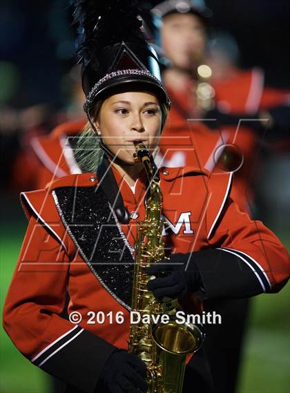 Thumbnail 3 in West @ Muskego photogallery.