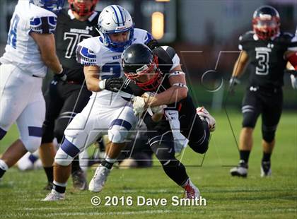 Thumbnail 3 in West @ Muskego photogallery.