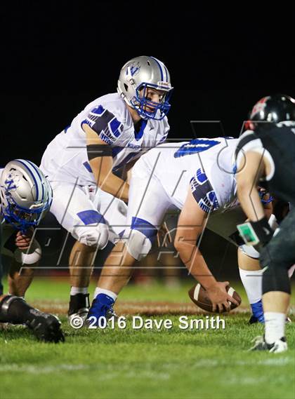 Thumbnail 1 in West @ Muskego photogallery.
