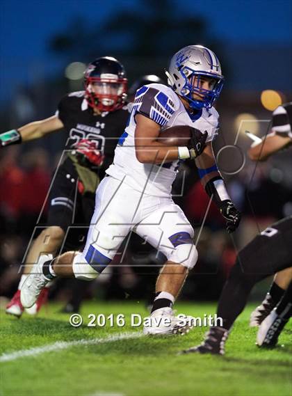 Thumbnail 1 in West @ Muskego photogallery.