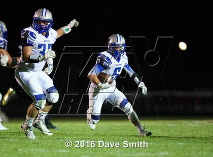 Thumbnail 2 in West @ Muskego photogallery.