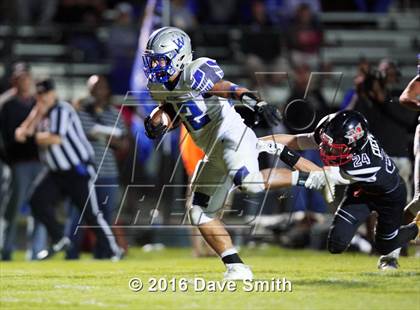Thumbnail 1 in West @ Muskego photogallery.