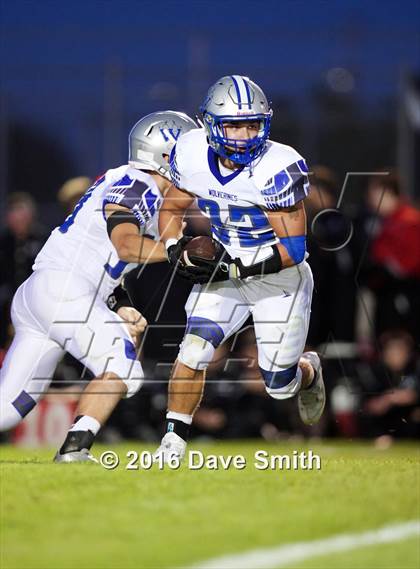 Thumbnail 1 in West @ Muskego photogallery.