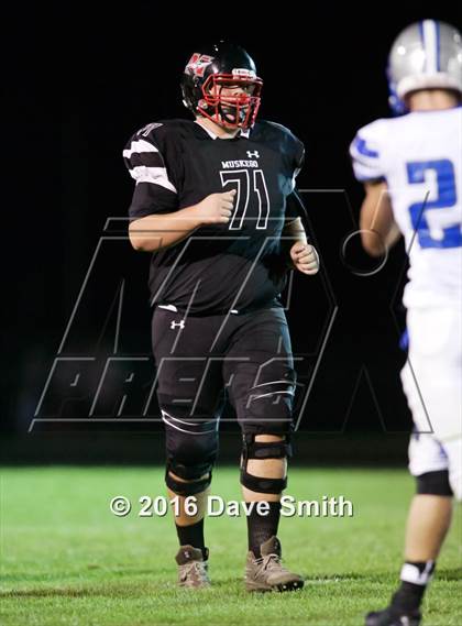 Thumbnail 3 in West @ Muskego photogallery.