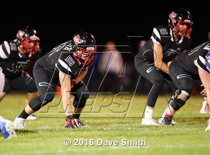 Thumbnail 2 in West @ Muskego photogallery.