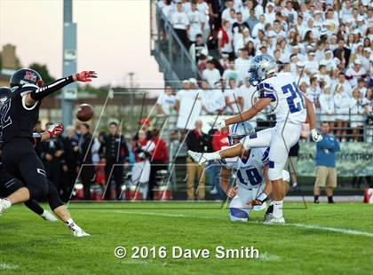 Thumbnail 1 in West @ Muskego photogallery.