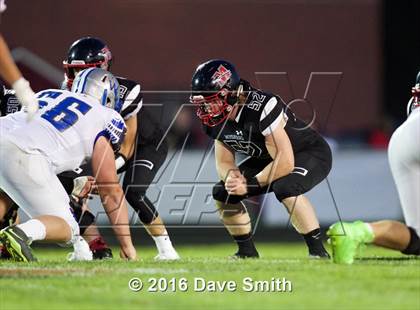 Thumbnail 1 in West @ Muskego photogallery.