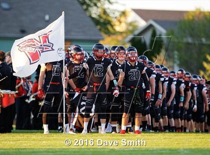 Thumbnail 2 in West @ Muskego photogallery.
