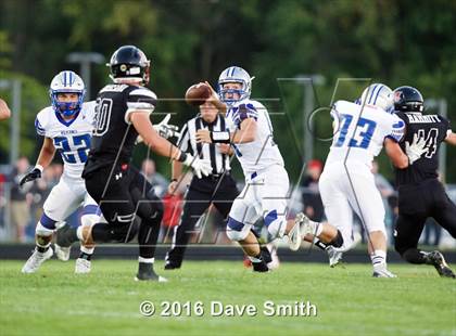 Thumbnail 1 in West @ Muskego photogallery.