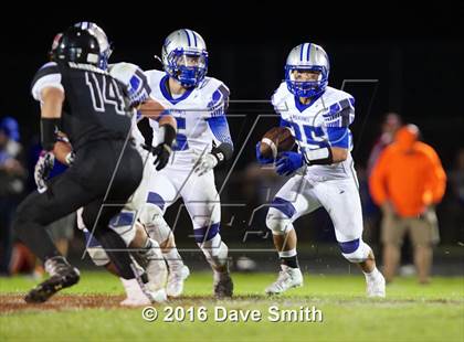 Thumbnail 2 in West @ Muskego photogallery.