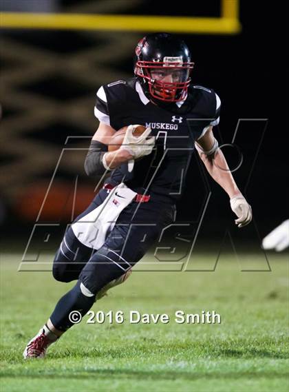 Thumbnail 1 in West @ Muskego photogallery.