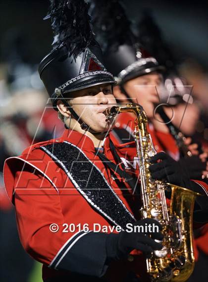 Thumbnail 2 in West @ Muskego photogallery.