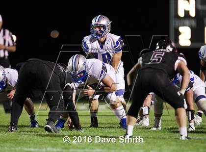 Thumbnail 3 in West @ Muskego photogallery.