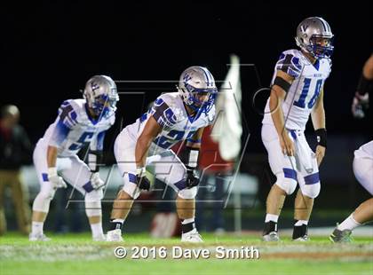 Thumbnail 2 in West @ Muskego photogallery.