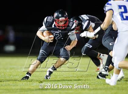 Thumbnail 3 in West @ Muskego photogallery.
