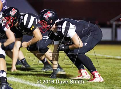 Thumbnail 3 in West @ Muskego photogallery.
