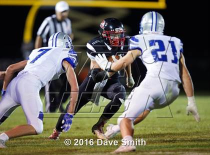 Thumbnail 1 in West @ Muskego photogallery.