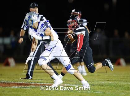 Thumbnail 2 in West @ Muskego photogallery.