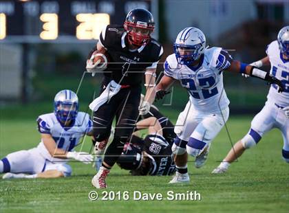 Thumbnail 3 in West @ Muskego photogallery.