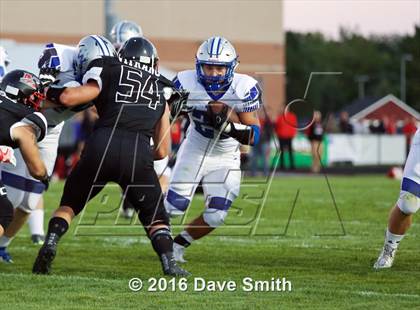 Thumbnail 2 in West @ Muskego photogallery.