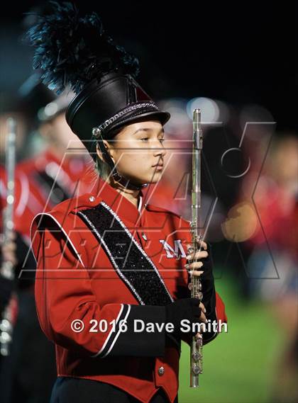 Thumbnail 2 in West @ Muskego photogallery.