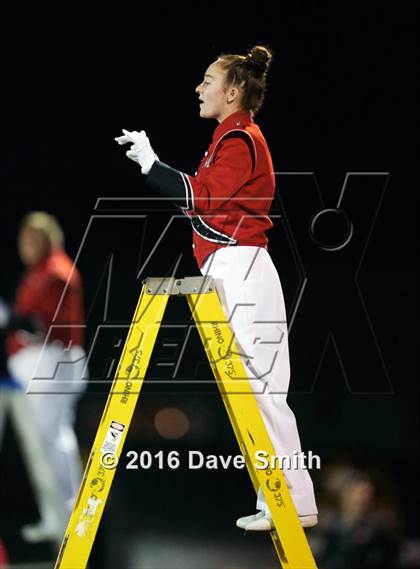 Thumbnail 1 in West @ Muskego photogallery.