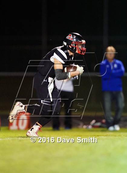 Thumbnail 1 in West @ Muskego photogallery.