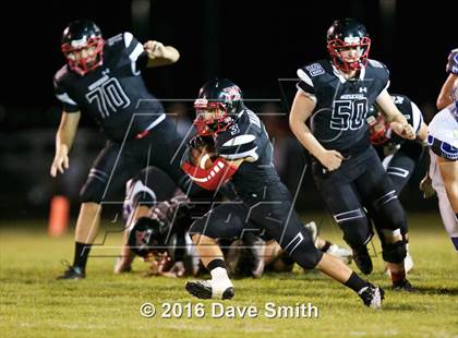 Thumbnail 2 in West @ Muskego photogallery.
