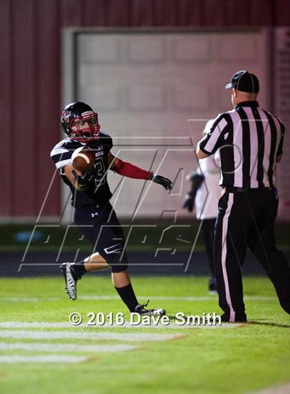 Thumbnail 2 in West @ Muskego photogallery.