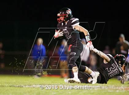 Thumbnail 2 in West @ Muskego photogallery.
