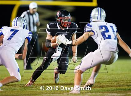 Thumbnail 3 in West @ Muskego photogallery.
