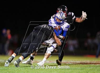 Thumbnail 3 in West @ Muskego photogallery.