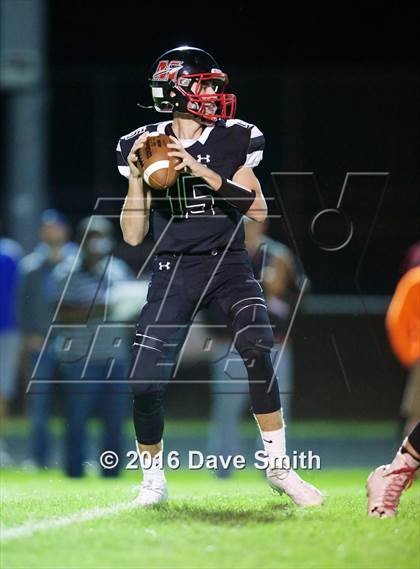 Thumbnail 3 in West @ Muskego photogallery.