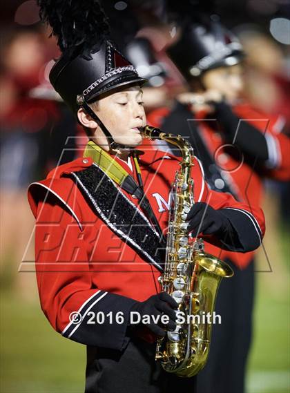 Thumbnail 1 in West @ Muskego photogallery.