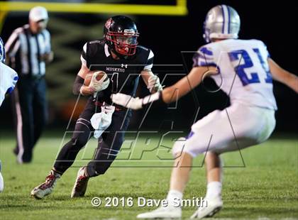Thumbnail 2 in West @ Muskego photogallery.